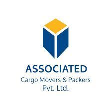 Packers and Movers