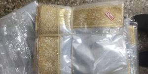 All Types of Table Cover