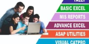 Computer Based Tutorial