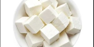 Fresh Paneer