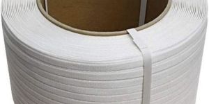 Box Strapping Rolls
