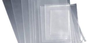 Plastic Bags