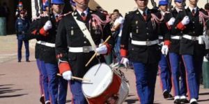 Educational Music Services