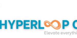 Hotel Management System