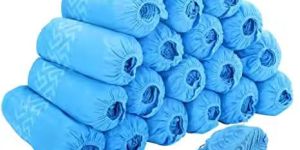 Disposable Shoe Covers