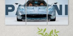 Poster Printing Service