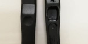 Bakelite Handles