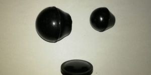 Bakelite Knob
