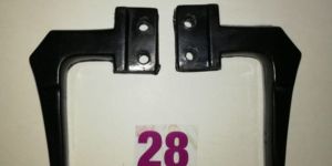 Puttukudam Handles