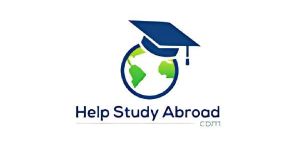 Study Abroad Consultants