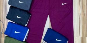Comfortable Track Pants