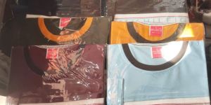 T Shirts
