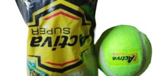 Tennis Balls