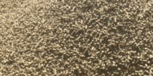 Bio Mass Briquettes Pellets