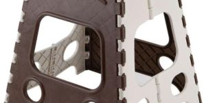 18 Inch Foldable Stool