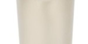 400 Ml Airtight Carry Tumbler with Plastic Lid