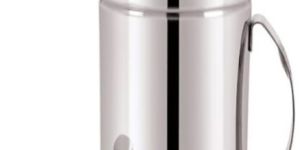 500 Ml Oil Dispenser