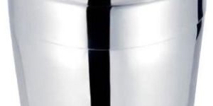 500 Ml Regular Cocktail Shaker