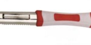 Potato Peeler