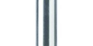 Stainless Steel Gas Lighter