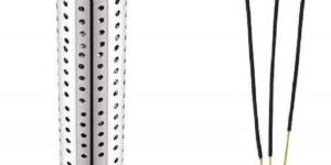 Stainless Steel Incense Stick Stand