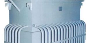 Servo Voltage Stabilizer