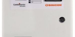 combostater me3 10sd 10hp compressor