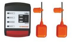 Water Switch System Iia