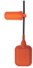 Water Level Float Switch - WS9525 2Mtr
