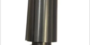 Optical Laser Light System