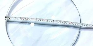 Telescope Convex Lenses