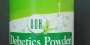 Diabetic Powder