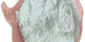 Detergent Grade Precipitated Silica