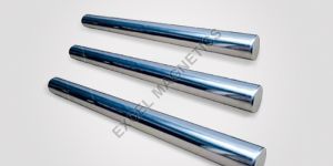 Stainless Steel Magnetic Rod