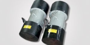 Vibrating Table Motor