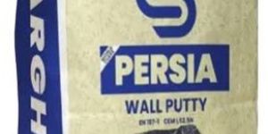 Wall Putty