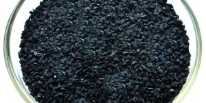Black Cumin Seed