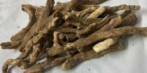Dried Ghoda Vaj Mool
