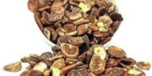 Dried Godambi Seed