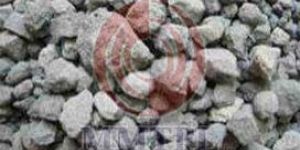 Cement Clinker