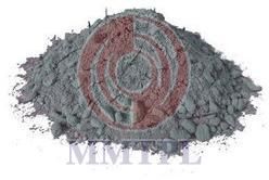 Thermocoat-M - Refractory Castables