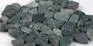 Pebble Stone Tiles