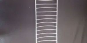 Cramer S Wire Splint