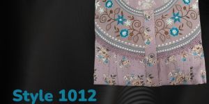 Alphine Premium Nighty