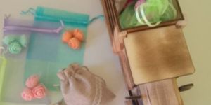 Corporate Gift Items