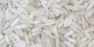 Non Basmati Raw Rice