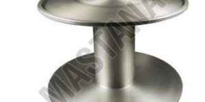 Aluminium Alloy Beams