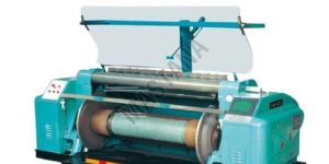 High Speed Direct CNC Copy Wrapping Machine
