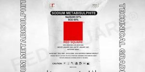Sodium Metabisulphite