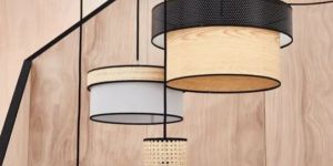 Lamps Shades